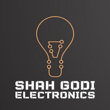 Shah Godi Electronics