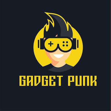 Gadget Punk
